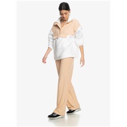 Женский анорак Rox*y