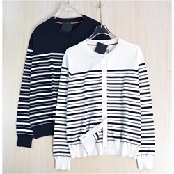 Женский кардиган ТОММИ ХИЛФИГЕ*Р