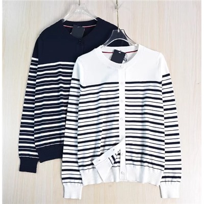 Женский кардиган ТОММИ ХИЛФИГЕ*Р