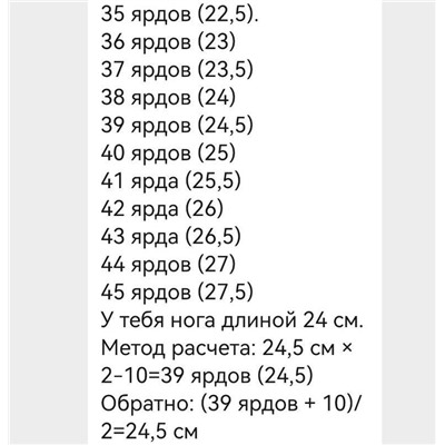 Женские  зимние ботинки  Brunell*o Cucinell*i