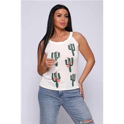 Топ 82021 НАТАЛИ #902238