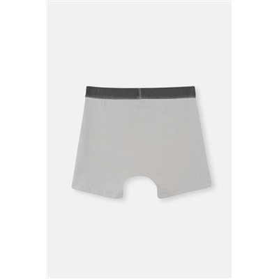Dagi D5213 Erkek Compact Sports Boxer