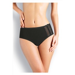 Трусы CLEVER, 152596