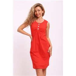 Сорочка 15230