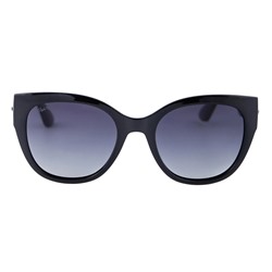 StyleMark Polarized L2605C солнцезащитные очки