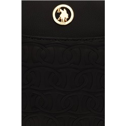 Kadın Siyah Çapraz Çanta