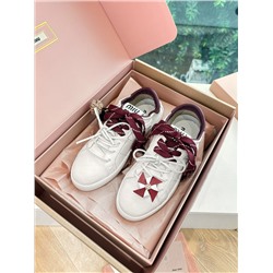 Туфли    качество  люкс