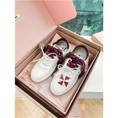 Туфли    качество  люкс