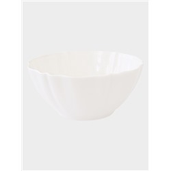 Салатник, 19,5 см, 1,2 л, Perle