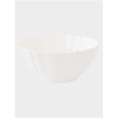 Салатник, 19,5 см, 1,2 л, Perle