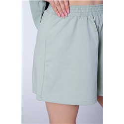 Костюм с шортами 85010 НАТАЛИ #886557