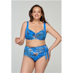 L2317-YP-512 Верх купальника