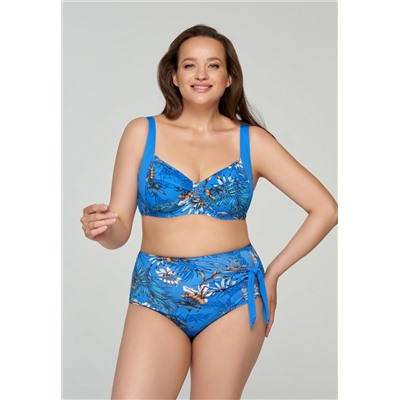 L2317-YP-512 Верх купальника