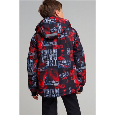 Куртка PLAYTODAY, 1056050