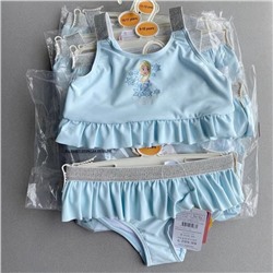 Детские купальники Waikik*i