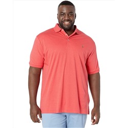 Polo Ralph Lauren Big & Tall Big & Tall Soft Cotton Polo