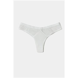 Трусы 2шт. MARK FORMELLE #987356