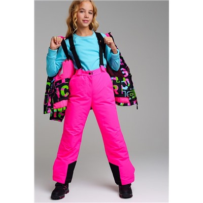 Куртка PLAYTODAY, 946202