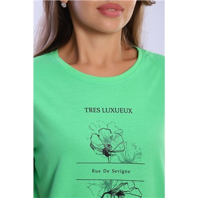 Футболка 59171 НАТАЛИ #926803