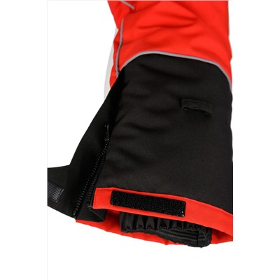 Комбинезон PLAYTODAY, 683380