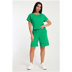 Костюм женский 29007