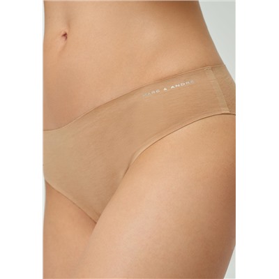 W20-1392-BRO-SZ Трусы