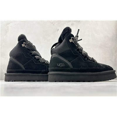 UG*G  W CLASSIC HIEHMEL