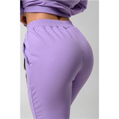 Брюки женские 7473