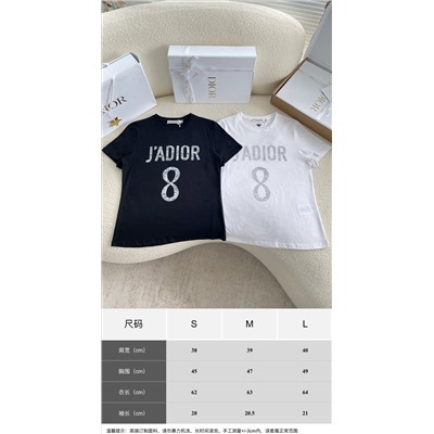 распродажа  футболка качество орига