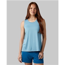 WOMEN'S COOL RELAXED SLEEP TANK