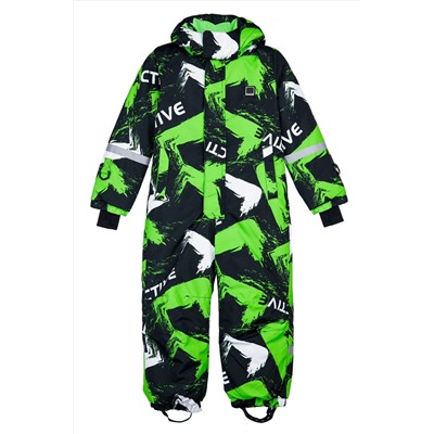 Комбинезон PLAYTODAY, 946251