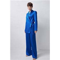 Жакет POMPA #970388