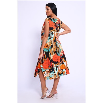 Сарафан 71120 НАТАЛИ #1015612