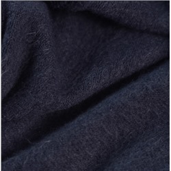 Костюм ПОЛ*О/ Экспорт