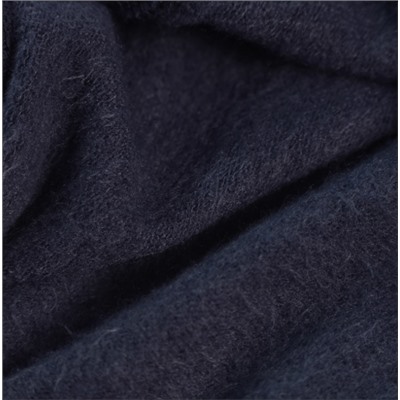 Костюм ПОЛ*О/ Экспорт