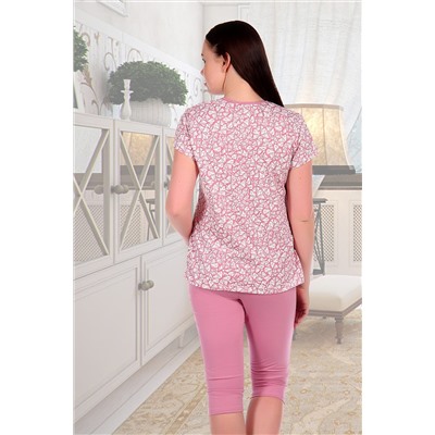 Пижама Лоза НАТАЛИ #274735