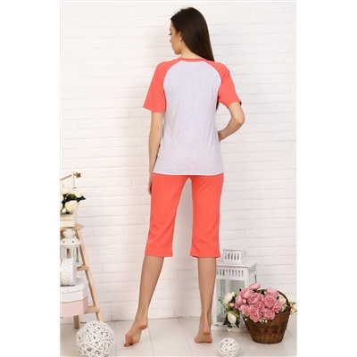 Костюм 30002 НАТАЛИ #282890