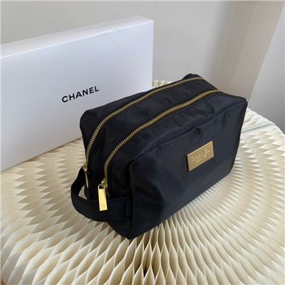 Косметичка