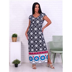 сарафан 83902