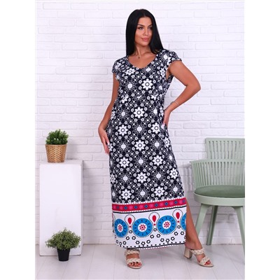 сарафан 83902