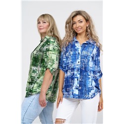 Рубашка 53016