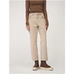 Джинсы 2425-0301-02К