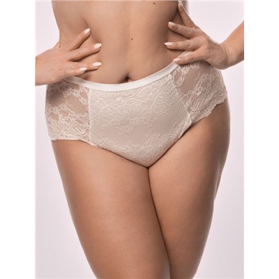 Трусы Ksenia classic DW12 Mefemi