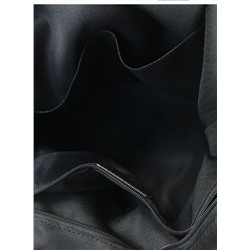 Женская сумка  HAZZY*S