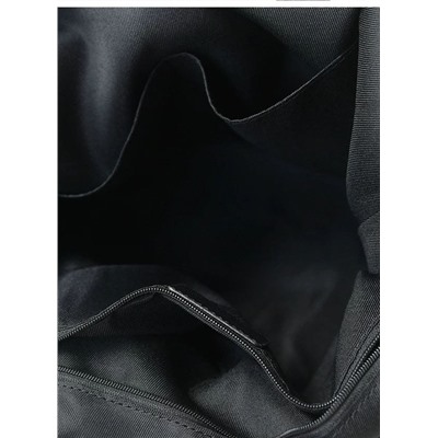 Женская сумка  HAZZY*S