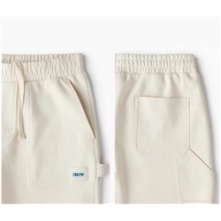 Шорты мужские H&*M