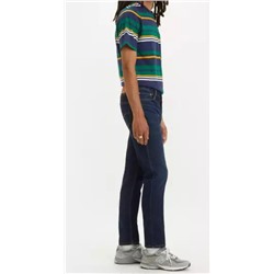 511™ Slim Fit Men's Jeans