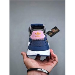 Кроссовки Adida*s Nite Jogger Boost