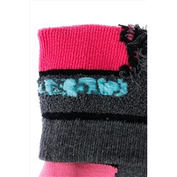 Термоноски PLAYTODAY, 914557