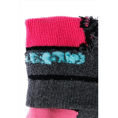 Термоноски PLAYTODAY, 914557